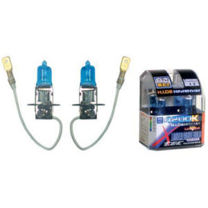 16169-2-lampes-h3-12v-55w-x-tec-autogs_650 ΛΑΜΠΕΣ H3 12V 55W X-TEC