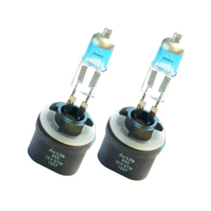 16173-2-lampes-880-12v-27w-x-tec-autogs_650 ΛΑΜΠΕΣ 880 12V 27W X-TEC