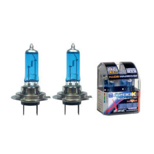 16182-2-lampes-h7-24v-100-90w-x-tec-autogs_650 ΛΑΜΠΕΣ H7 24V 100W X-TEC