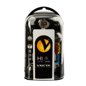 ΛΑΜΠΕΣ KIT ΑΝΑΓΚΗΣ H1 3278