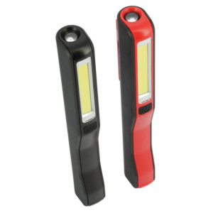 16212-2-fakos-mini-led-me-mpataries-autogs_650 Φακός Mini Led Με Μπαταρίες