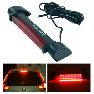 16303-2-stop-pisw-parmpriz-14led-autogs_650 ΣΤΟΠ ΠΙΣΩ ΠΑΡΜΠΡΙΖ 14LED