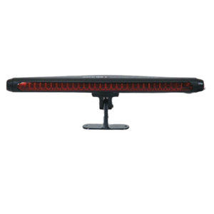 16304-1-stop-pisw-parmpriz-28led-autogs_650 ΣΤΟΠ ΠΙΣΩ ΠΑΡΜΠΡΙΖ 28LED ΚΙΝΑΣ