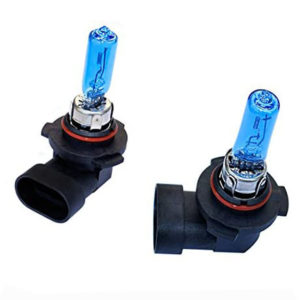 16390-2-lampes-hir-9011-12v-65w-sb1-autogs_650 ΛΑΜΠΕΣ HIR1 9011 12V 65W SB#1 (2PCS/CARD) X-TEC