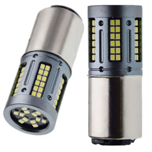 16416-2-lampes-84led-dipol-102203-12-24v-autogs_650 Λάμπες 84 Led 12-24V Διπολικές Λευκές 102203 2 Τεμάχια