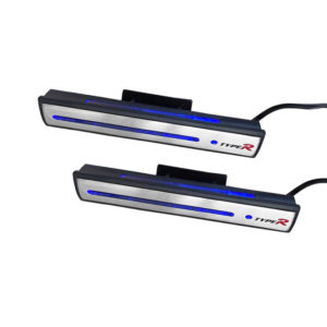 16453-2-diak-fwtismos-tr-2277-autogs_650 ΔΙΑΚ. ΦΩΤΙΣΜΟΣ TR-2277