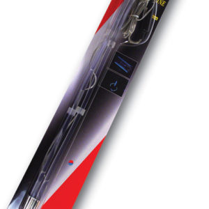 16456-2-diak-fwtismos-tr-2204-40cm ΔΙΑΚ. ΦΩΤΙΣΜΟΣ TR-2204 40CM