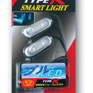 ΛΑΜΠΑ H1 ΛΕΥΚΟ 12V 55W 3500Κ 2 Τεμάχια