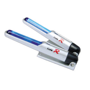 ΛΑΜΠΑΚΙΑ TR-2226 ΜΠΛΕ ΡΥΘΜΙΖΟΜΕΝΑ