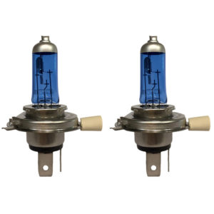 16484-2-lampes-h4p43t-mple-autogs_650 ΛΑΜΠΑ H4P43T ΜΠΛΕ 12V 60/55W 4500Κ 2 Τεμάχια