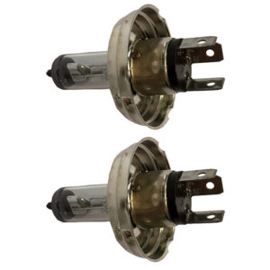 16485-2-lampes-h4p43t-leuko-autogs_650 ΛΑΜΠΑ H4P43T ΛΕΥΚΟ 12V 60/55W 3500Κ 2 Τεμάχια