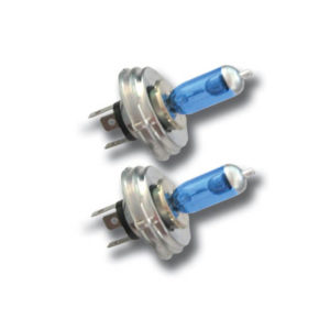 ΛΑΜΠΑ H4P45T ΜΠΛΕ