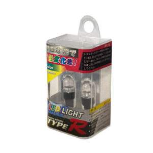 16488-2-lampes-tr-9601-7-xrwm-5w-led-autogs_650 ΛΑΜΠΕΣ TR-9601 7 ΧΡΩΜ. ΜΑΖΙ 5W LED