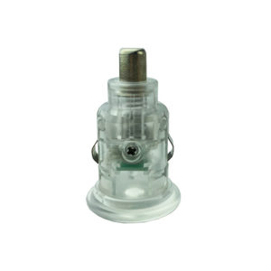 ΛΑΜΠΑ – ΑΝΑΠΤΗΡΑ GA-2663