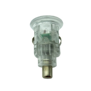 ΛΑΜΠΑ – ΑΝΑΠΤΗΡΑ GA-2663