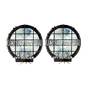 ΠΡΟΒΟΛΕΙΣ LA-800 ΔΙΧΤΥ – ΜΑΥΡΟ (4Χ4) ΛΕΥΚΟ