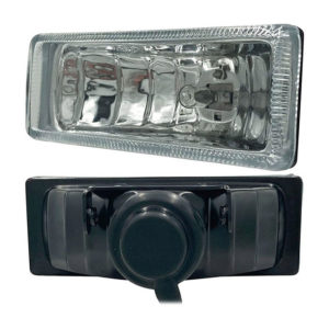 16543-2-provoleis-la-v127-leuko-autogs_650 ΠΡΟΒΟΛΕΙΣ LA-V127 ΛΕΥΚΟ