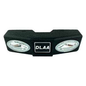 ΠΡΟΒΟΛΕΙΣ LA-282 ΛΕΥΚΟ