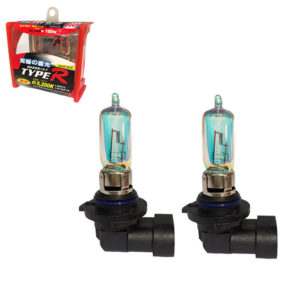 16576-2-lampes-9005-tr-9109b-100w-160w-mple-autogs_650 ΛΑΜΠΕΣ 9005 TR-9109B 100W>160W ΜΠΛΕ