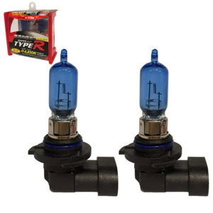 16580-2-lampes-9005-tr-91005w-65w-110w-autogs_650 ΛΑΜΠΕΣ 9005 TR-9107W 100/90>170/160 ΛΕΥΚΟ