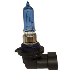 16583-2-lampes-9005-tr-9109w-100w-160w-autogs_650 ΛΑΜΠΕΣ 9005 TR-9109W 100W/160W ΛΕΥΚΟ