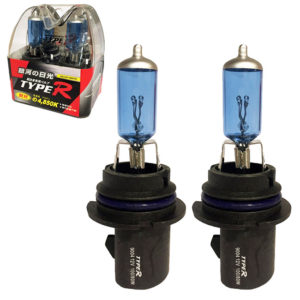 16588-2-lampes-9004-tr-9111w-100-80w-170-160w-autogs_650 ΛΑΜΠΕΣ 9004 TR-9111W 100/80W>170/160W