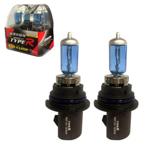 16589-2-lampes-9007-tr-9112w-100-80w-170-160w-autogs_650 ΛΑΜΠΕΣ 9007 TR-9112W 100/80W>170/160W