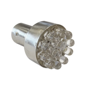 16591-2-lampes-9605w-s25-12led-leuko-autogs_650 ΛΑΜΠΕΣ TR-9605W S25 12LED ΛΕΥΚΟ