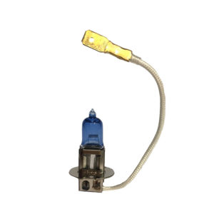 16594-2-lampes-h3-tr-9102w-55w-110w-leuko-autogs_650 ΛΑΜΠΕΣ H3 TR-9401 WD 21/5W>110W ΛΕΥΚΟ