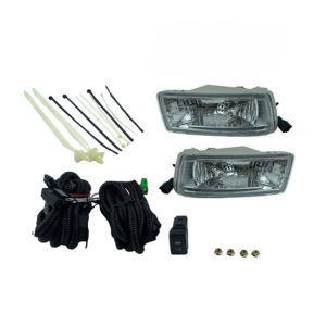 16606-7-provol-hy-accent-2006-on-autogs_650 ΠΡΟΒ. IS D-MAX 2003 IZ-041