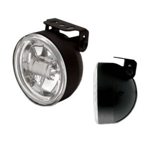 ΠΡΟΒ. LA-268D ΛΕΥΚΟ