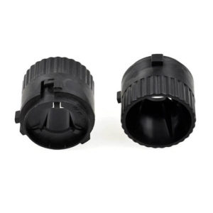 16665-1-lampes-hid-antaptoras-vw-golf-6-autogs_650 ΛΑΜΠΕΣ HID ΑΝΤΑΠΤΟΡΑΣ VW GOLF 6 SCIROCCO