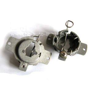 ΛΑΜΠΕΣ HID ΑΝΤΑΠΤΟΡΑΣ MB 320 MAZDA – XEDOS