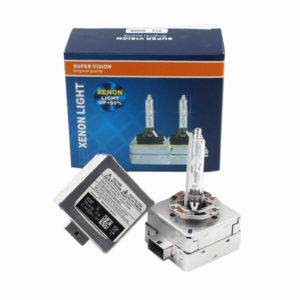 16678-2-lampes-xenon-ds3-super-vision-autogs_650 Λάμπες Xenon Ds3 Super Vision