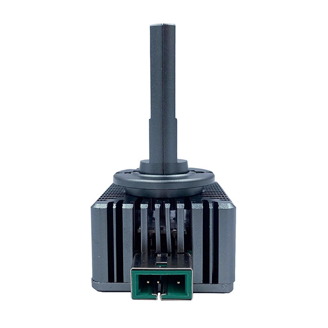 Λάμπες Led D3S/D8S 400-28000V 2 Τεμάχια - Image 9