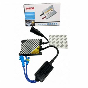 16685-2-ballast-xenon-hid-slim-12v-55w-autogs_650 Ballast Xenon HID Slim 12V 55W 1 Τεμάχιο