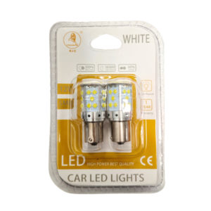 16686-2-lampes-35-led-12v-monopolikes-leykes-1149-70-2tmx Λάμπες 35 Led 12V Μονοπολικές Λευκές 1149-70 2 Τεμάχια