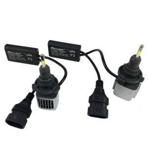 16870-2-led-kit-f3-samsumg-hb3-9005-6500k-26w-2600lm_650 Λάμπες Led HB3 9005 F3 Samsung 12Volt 26Watt 2600lm 6500k 2 Τεμάχια