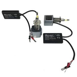 16871-2-led-kit-f3-samsumg-h3-9005-6500k-26w-2600lm_650 Λάμπες Led H3 F3 Samsung 12Volt 26Watt 2600lm 6500k 2 Τεμάχια