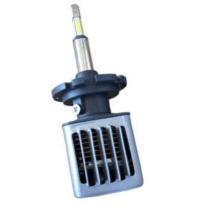 16873-2-led-kit-f3-samsung-d4s-6500k-26w-2600lm_650 Λάμπες Led D1S F3 Samsung 12Volt 26Watt 2600lm 6500k 2 Τεμάχια