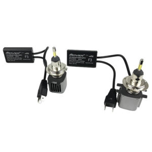 16875-2-led-kit-f3-samsung-mover-h7-24v_650 Λάμπες Led H7 F3 Samsung 24Volt 26Watt 2600lm 6500k 2 Τεμάχια