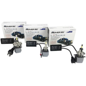 16876-2-led-kit-f3-samsung-h4-hi-24v_650 Λάμπες Led H4 F3 Samsung 24Volt 26Watt 2600lm 6500k 2 Τεμάχια