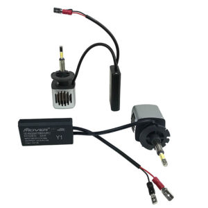 16881-2-led-kit-y1-samsung-d2-12v_650 Λάμπες Led D2S Y1 Samsung 12Volt 32Watt 3200lm 5500k 2 Τεμάχια