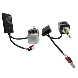 16883-2-led-kit-y1-samsung-h1-12v_650 Λάμπες Led H1 Y1 Samsung 12Volt 32Watt 3200lm 5500k 2 Τεμάχια