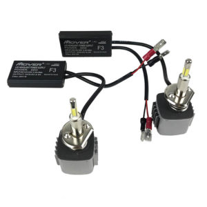 16884-2-led-kit-f3-samsung-h1-24v_650 Λάμπες Led H1 F3 Samsung 24Volt 26Watt 2600lm 6500k 2 Τεμάχια