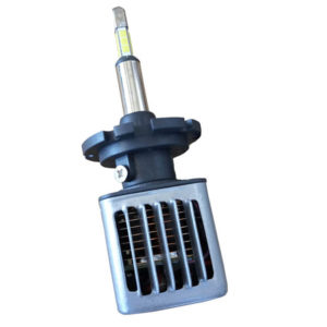 16886-2-led-kit-f3-samsung-d2-12v-autogs_650 Λάμπες Led D1S F3 Samsung 12Volt 26Watt 2600lm 6500k 2 Τεμάχια