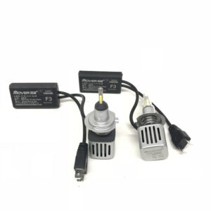 16896-2-led-kit-f3-samsung-h7-6500k-26w-2600lm_650 Λάμπες Led H7 F3 Samsung 12Volt 26Watt 2600lm 6500k 2 Τεμάχια