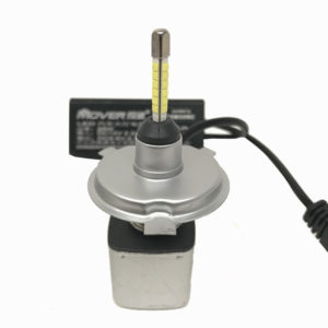 16897-2-led-kit-f3-samsung-h4-6500k-20w-26w-2000-2600lm_650 Λάμπες Led H4 F3 Samsung 12Volt 26Watt 2600lm 6500k 2 Τεμάχια