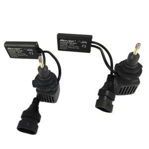 16898-2-led-kit-f2-samsung-9006_650 Λάμπες Led HB4 9006 F2 Samsung 12Volt 20Watt 2000lm 6500k 2 Τεμάχια