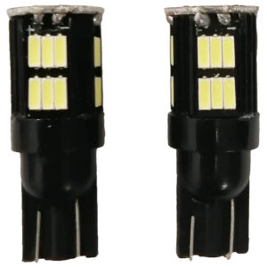 16935-1-lampes-t10-30led-autogs_650 Λάμπες T10 30 Led 100669 4014-30SMD 12V – 24V 2 Τεμάχια